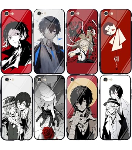 Amazon.co.jp: Crois（さん店) RIIZE KPOP男子グループ 人気韓流グッズ